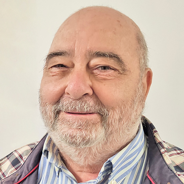 Fotografia de Alfons Llorenç