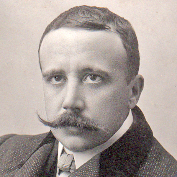 Fotografia de Teodor Llorente i Falcó