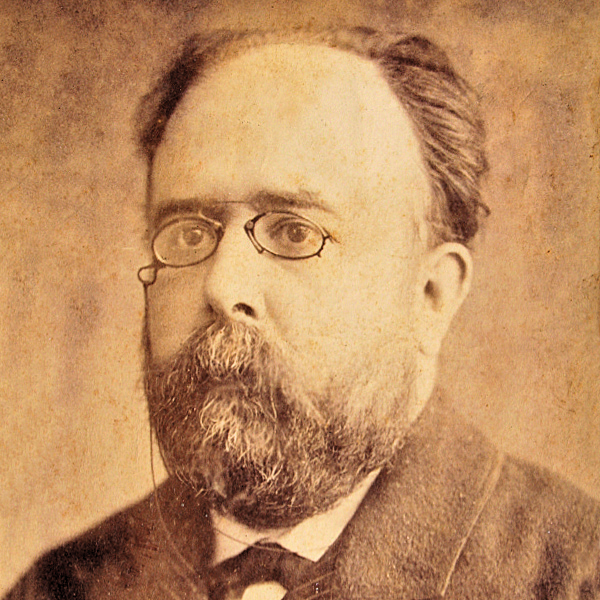 Fotografia de Teodor Llorente i Olivares