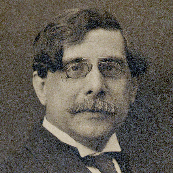 Fotografia de Eduard López-Chavarri