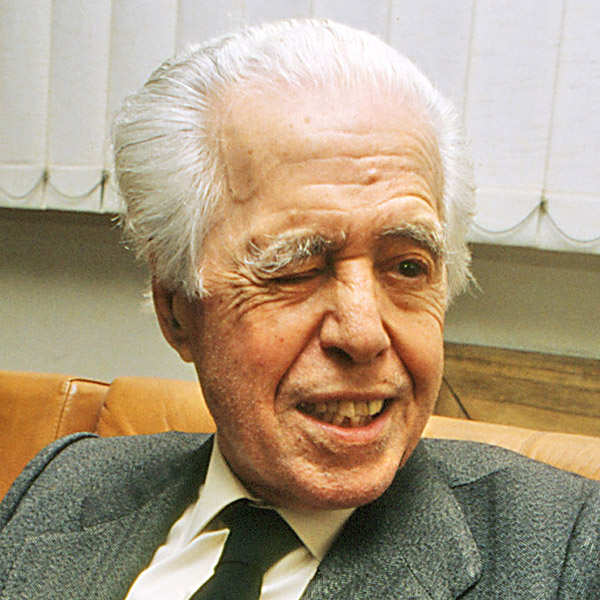 Fotografia de Joaquim Maldonado i Almenar