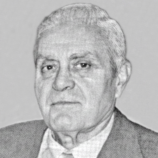 Fotografia de Josep Maraldés