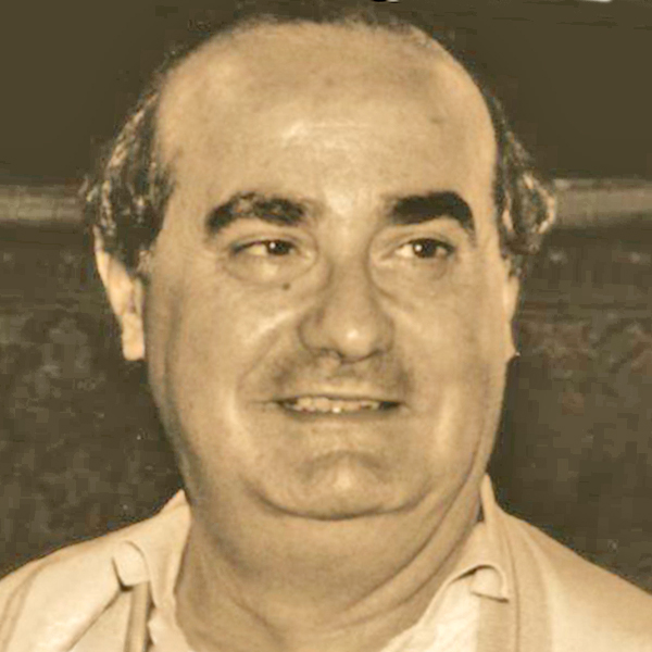 Fotografia de Emili Marín