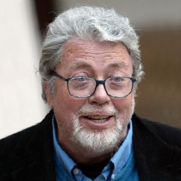 Fotografia de Josep Vicent Marqués i González