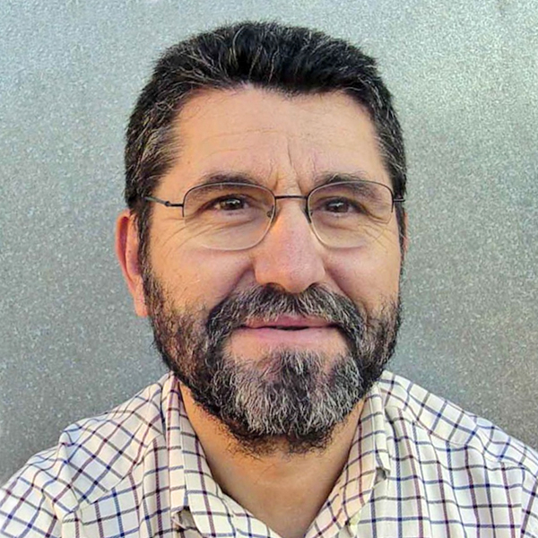 Fotografia de Vicent Marzà i Duch