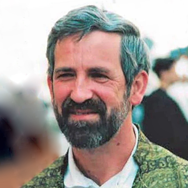 Fotografia de Daniel Mateu