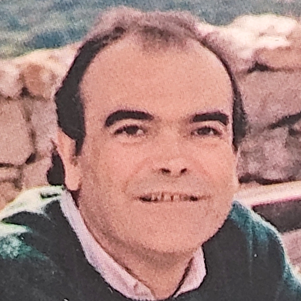Fotografia de Antoni Matutano