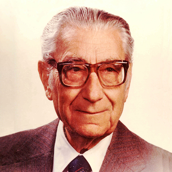 Fotografia de Casimir Melià