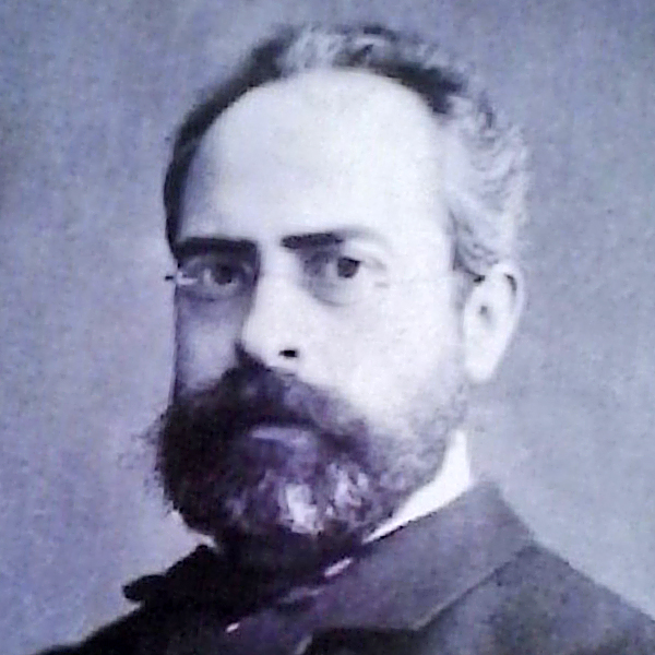 Fotografia de Manuel Millàs