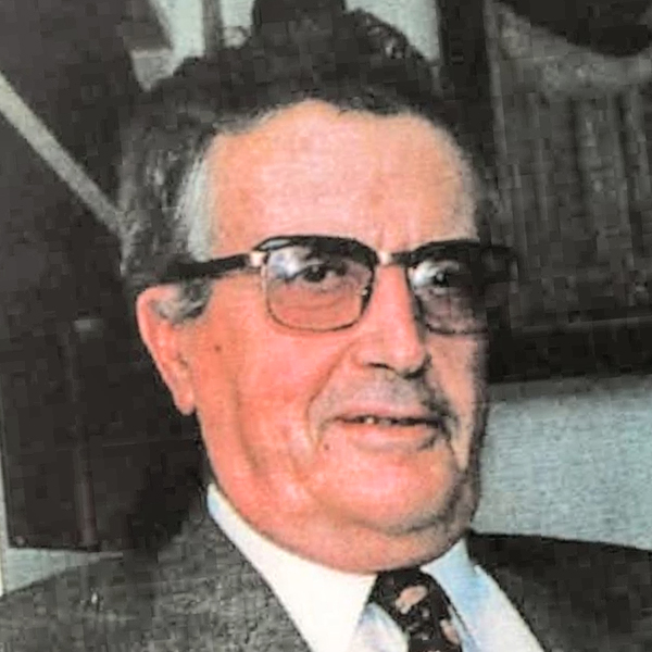 Fotografia de Llorenç Millo