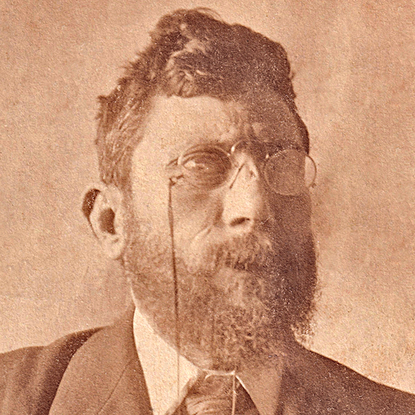 Fotografia de Lleonard Mingarro