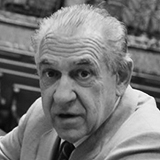 Fotografia de Vicent Miquel i Diego
