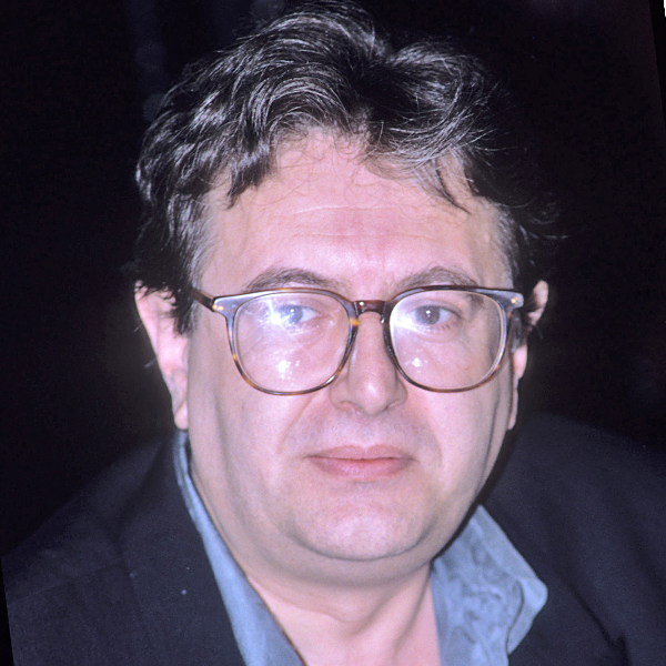 Fotografia de Damià Mollà