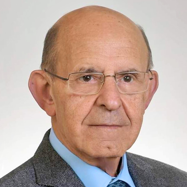 Fotografia de Àlvar Monferrer