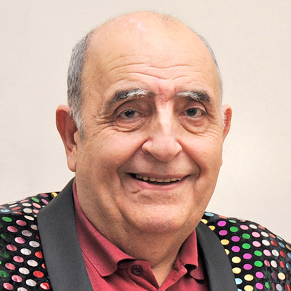 Fotografia de Joan Monleon