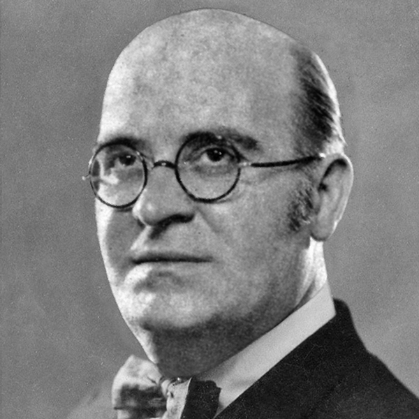 Fotografia de Josep Monmeneu i Gómez