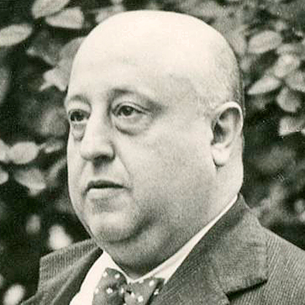 Fotografia de Ricard Muñoz i Carbonero