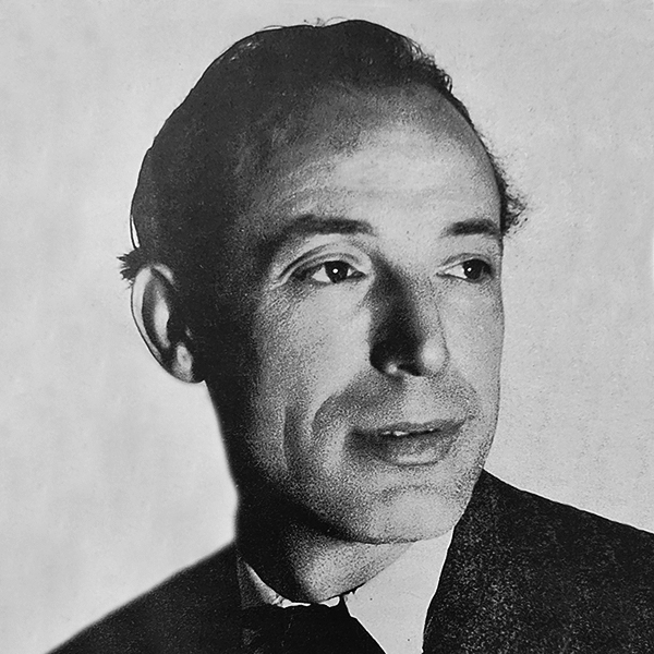 Fotografia de Eduard Muñoz