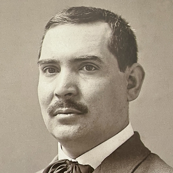 Fotografia de Josep Navarro