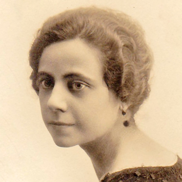 Fotografia de Empar Navarro i Giner