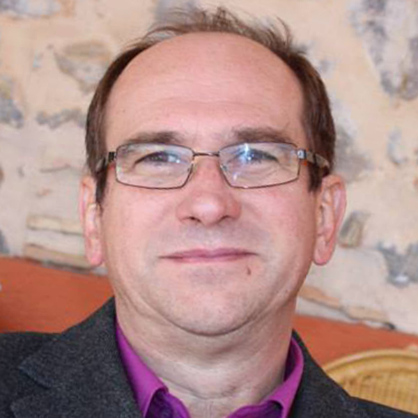 Fotografia de Vicent Olaso