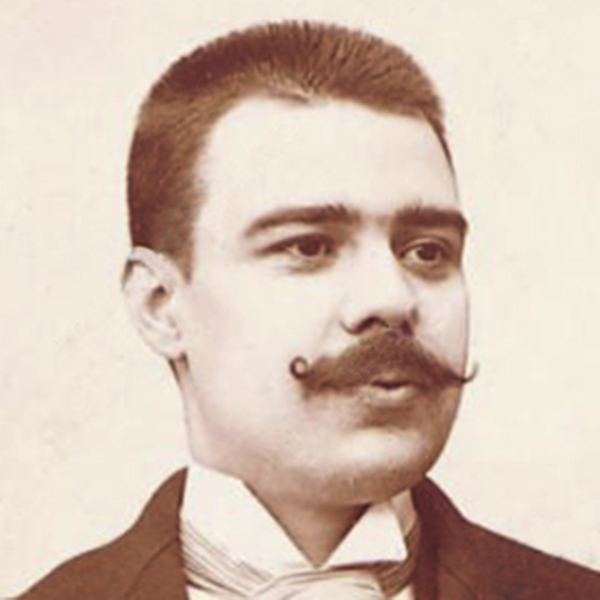 Fotografia de Pasqual Orozco