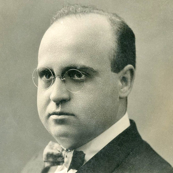 Fotografia de Bernat Ortín