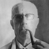 Fotografia de Josep Maria Ots