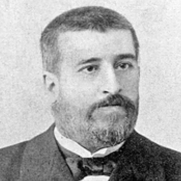 Fotografia de Antoni Palanca