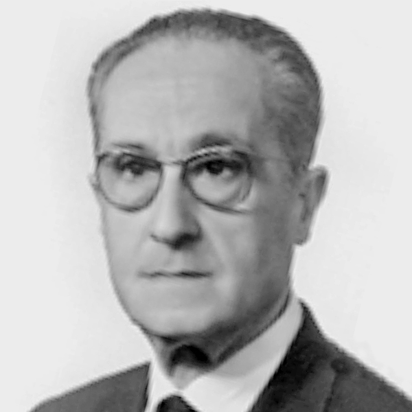 Fotografia de Manuel Palau Boix