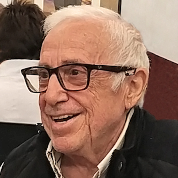 Fotografia de Josep Lluís Peiró