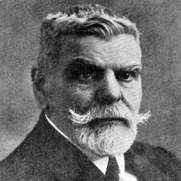 Fotografia de Manuel Peris i Fuentes