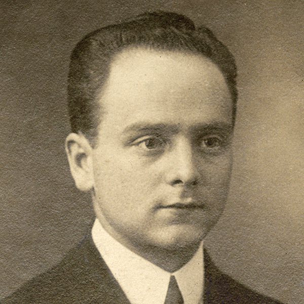 Fotografia de Isidor Peris Gómez