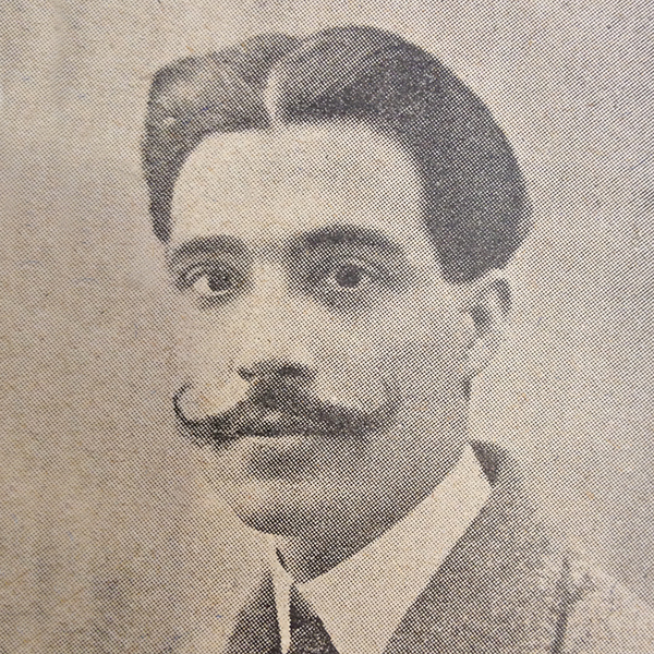 Fotografia de Enric Pertegàs