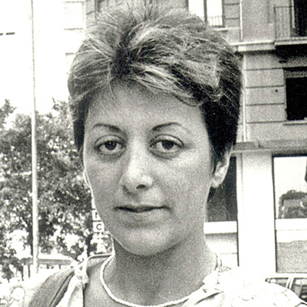 Fotografia de Cristina Piris López-Dóriga