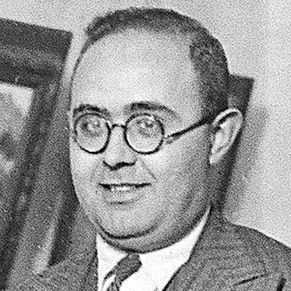 Fotografia de Adolf Pizcueta i Alfonso