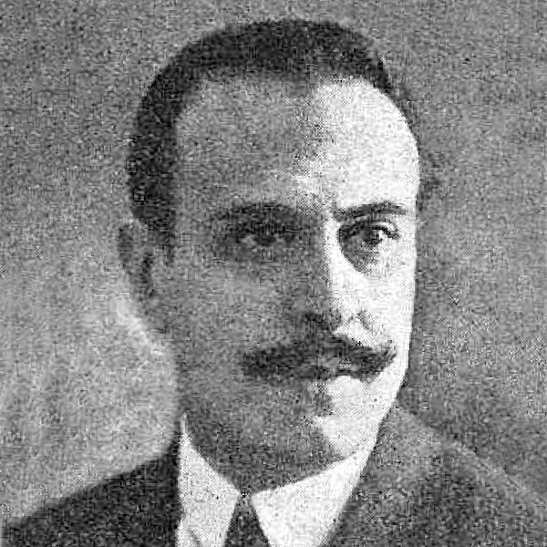 Fotografia de Vicent Pla