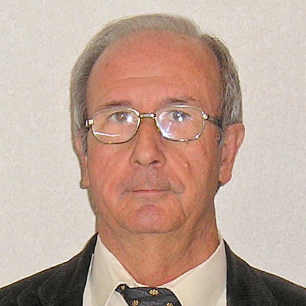 Fotografia de Joan Jesús Pla