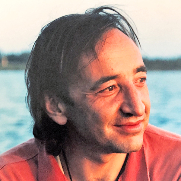 Fotografia de Carles Pons