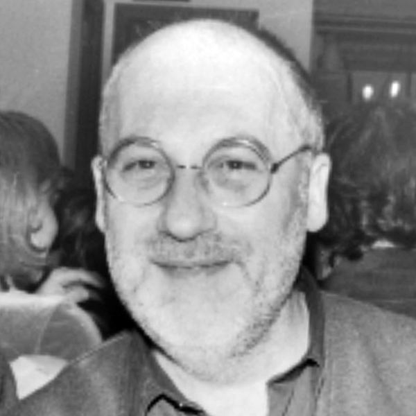 Fotografia de Vicent Pons