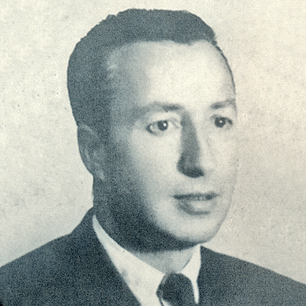 Fotografia de Antoni Porcar i Candel