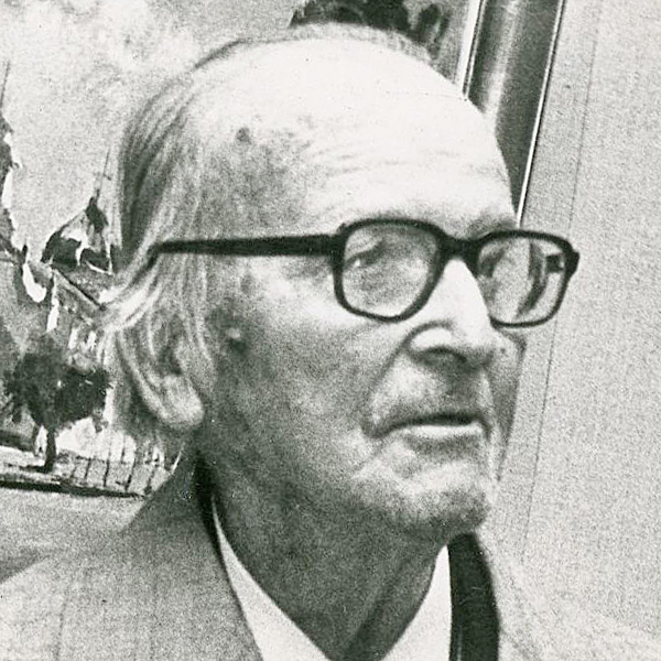 Fotografia de Joan Baptista Porcar i Ripollès