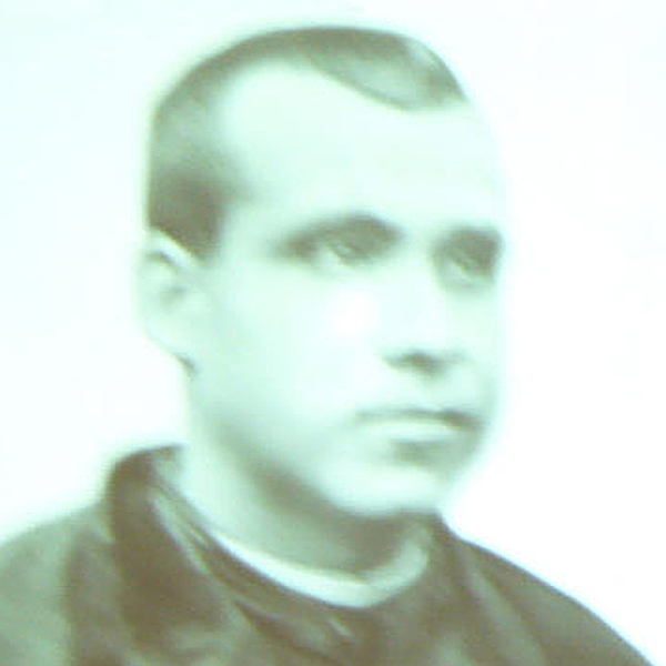 Fotografia de Joan Puig i Puig