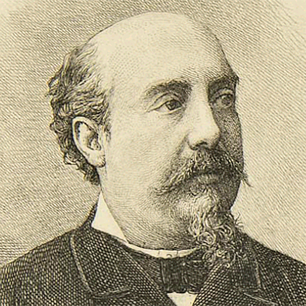 Fotografia de Vicent Venceslau Querol i Campos