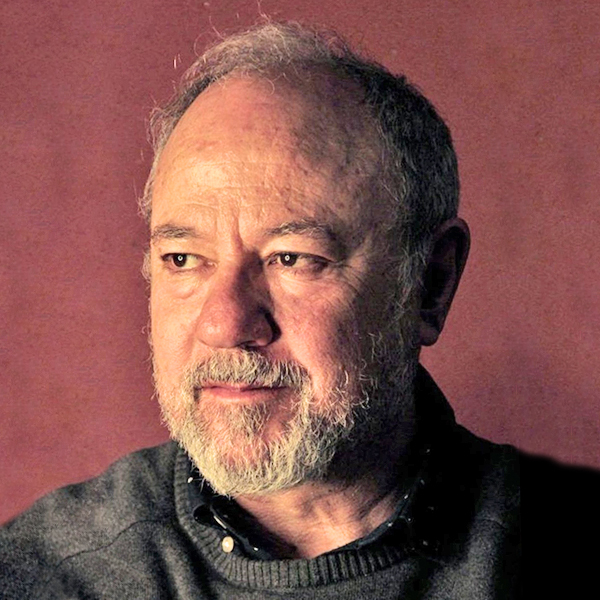 Fotografia de Joan Raga