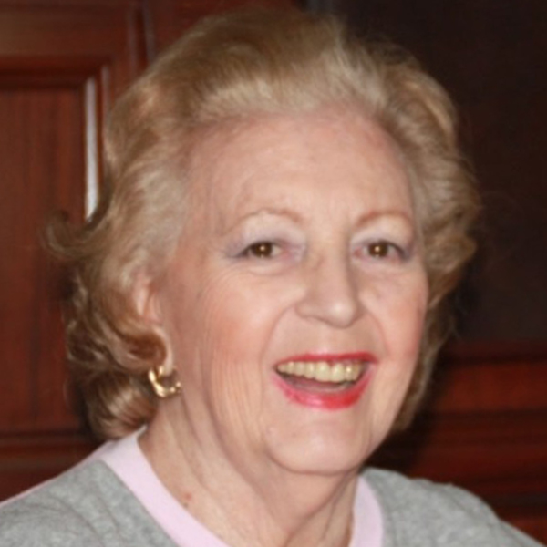 Fotografia de Empar Ranch