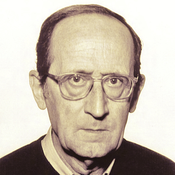 Fotografia de Ramir Reig