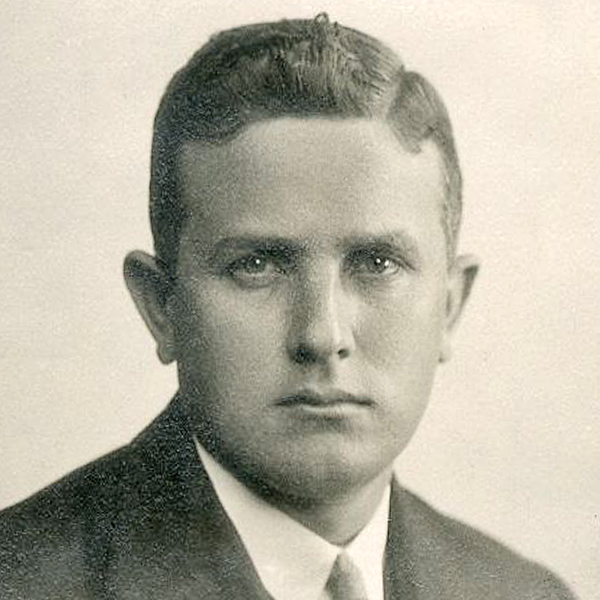 Fotografia de Joaquim Reig i Rodríguez