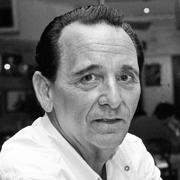 Fotografia de Josep Maria Ribelles