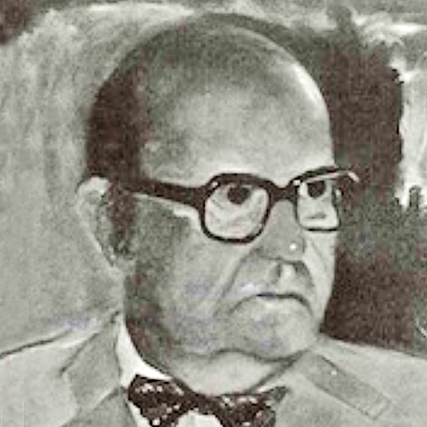 Fotografia de Rafael Ribés